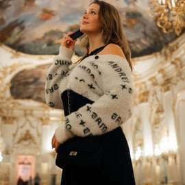Vienne : visite du château de Schönbrunn en soirée, dîner et concert
