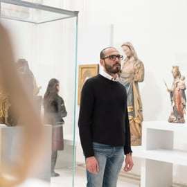 Vienne : Billets pour la cathédrale Saint-Étienne et le Dom Museum Wien