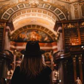 Vienna PASS : 1, 2, 3 ou 6 jours de visites touristiques
