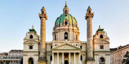 Pâtisseries viennoises secrètes : adores des locaux