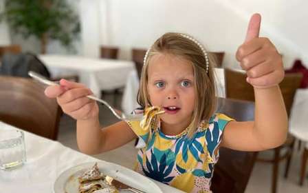Vienne : Cours de cuisine sur l'escalope viennoise et le strudel
