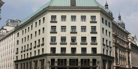 Looshaus