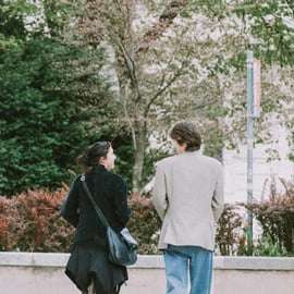 Visite de bienvenue à Vienne : Visite privée à pied avec un guide régional