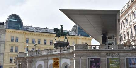 Albertina 
