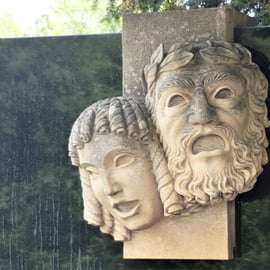 Visite pied à pied de 3 heures du cimetière central de Vienne