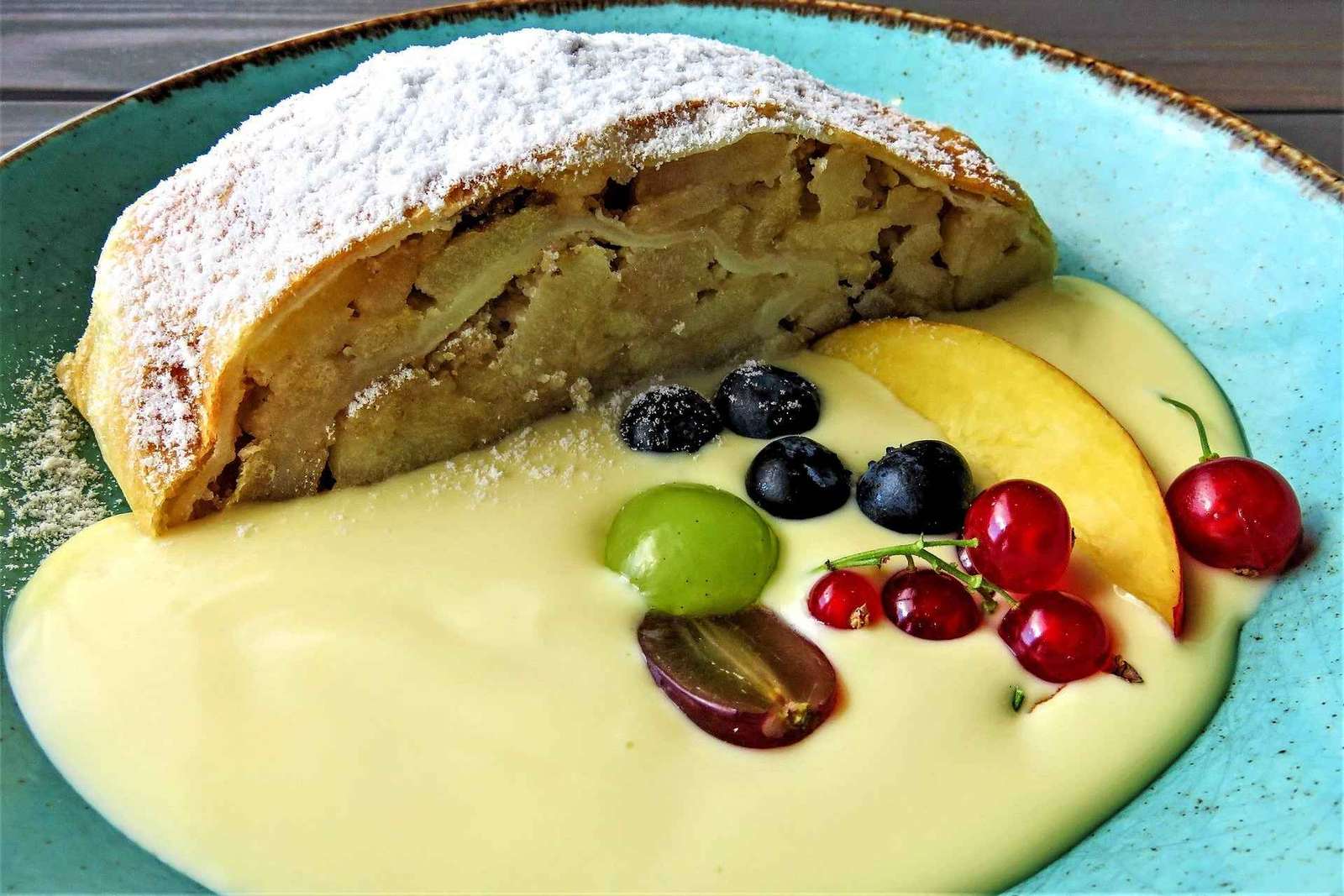 Vienne : Visite culinaire dans les joyaux cachés (petits groupes)