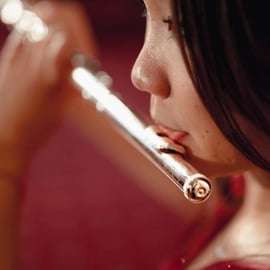 Vienne : Billet Mozart & Strauss dans l'ancien palais de la Bourse