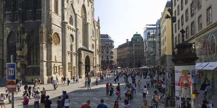 Place Saint-Étienne