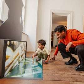 Vienne : Billets pour Mozarthaus Vienna avec audioguide