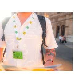 Vienne : Flexipass pour 2, 3, 4 ou 5 sites incontournables