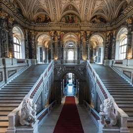 Vienne : billet combiné pour le Kunsthistorisches Museum et le Leopold Museum