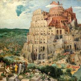 Vienne : billet combiné pour le Kunsthistorisches Museum et le Leopold Museum